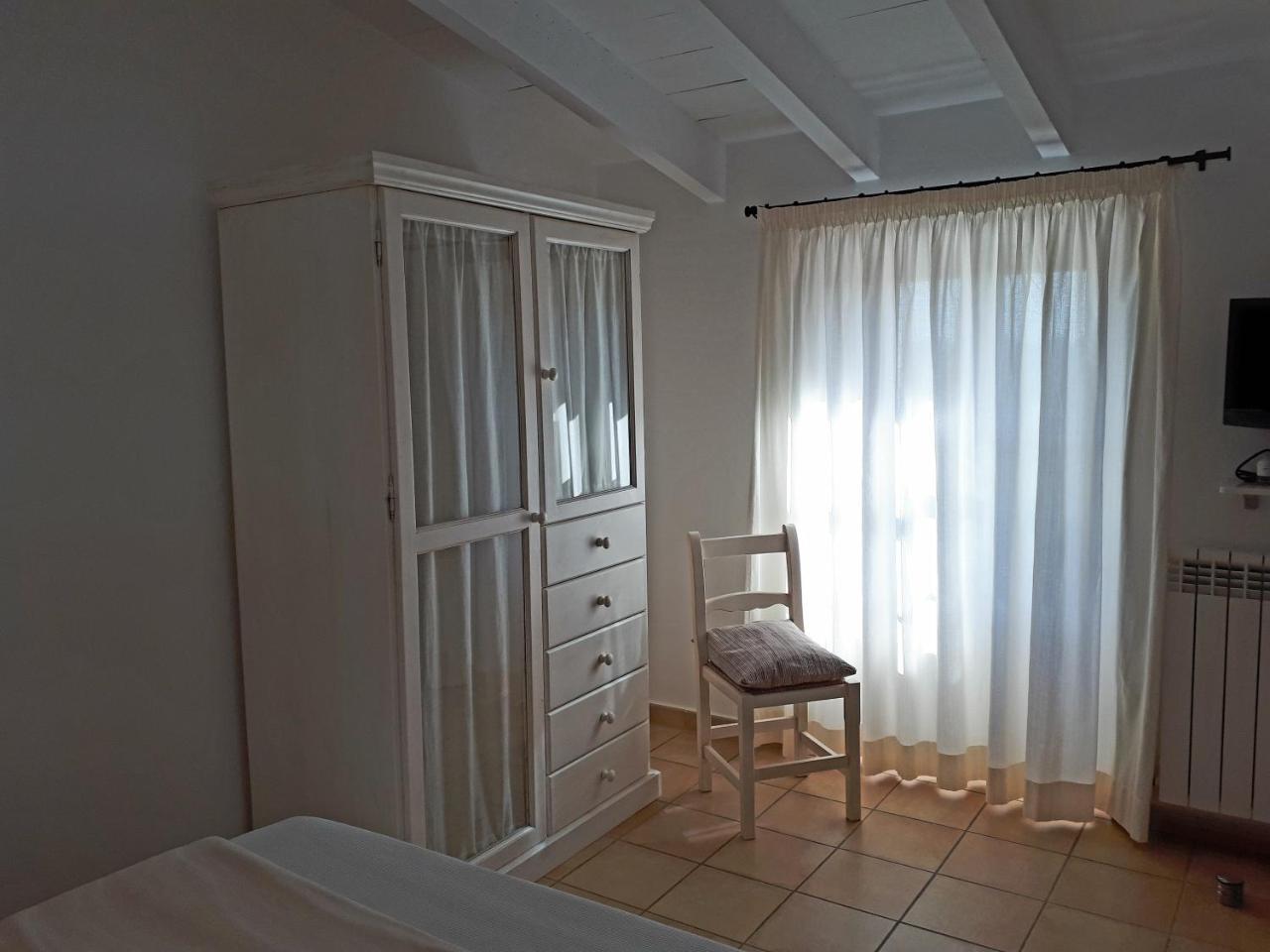 Son Capellot Villa Felanitx Exteriör bild